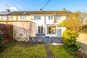 Photo 2- click for photo gallery